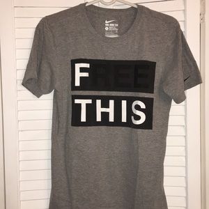 nike free hypervenom 3 fc